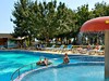 Hotel MPM Condor - obrázek č. 5